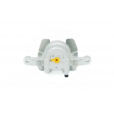 Etrier de Frein Avant Gauche Pour Hyundai i30 Kia Cee'D Sportswagon Pro