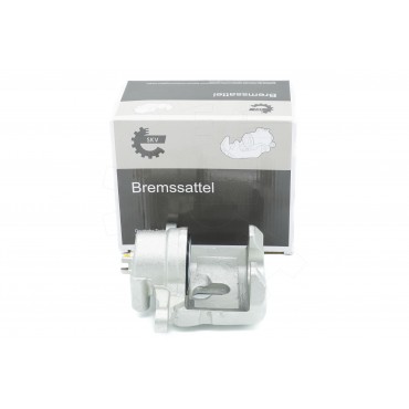 Etrier de Frein Avant Droit Pour Hyundai i30 Kia Cee'D Sportswagon Pro