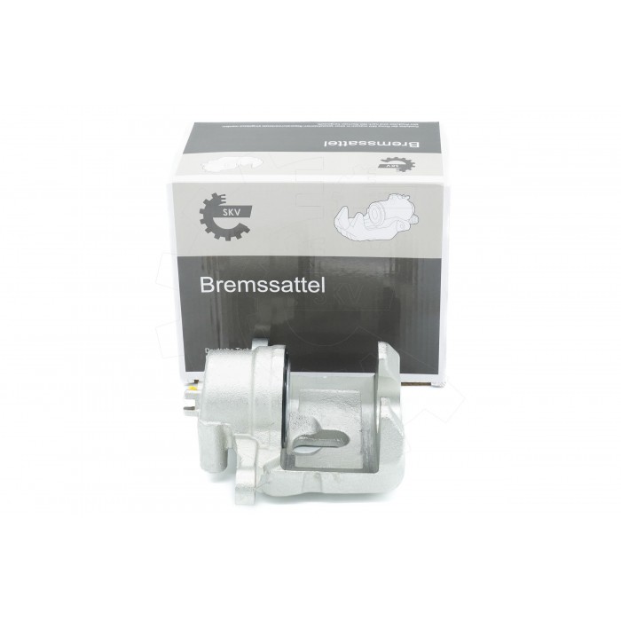 Etrier de Frein Avant Droit Pour Hyundai i30 Kia Cee'D Sportswagon Pro