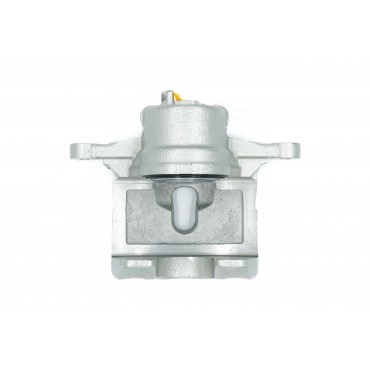 Etrier de Frein Avant Droit Pour Hyundai i30 Kia Cee'D Sportswagon Pro