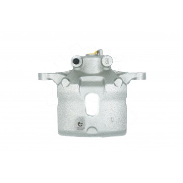 Etrier de Frein Avant Droit Pour Hyundai i30 Kia Cee'D Sportswagon Pro