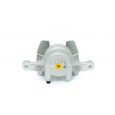 Etrier de Frein Avant Droit Pour Hyundai i30 Kia Cee'D Sportswagon Pro