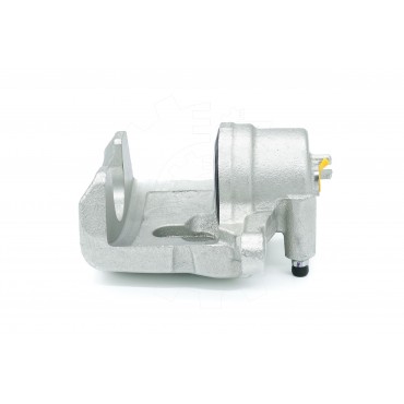 Etrier de Frein Avant Droit Pour Hyundai i30 Kia Cee'D Sportswagon Pro