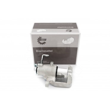 Etrier de Frein Arrière Gauche Pour Hyundai i30 58300A6300 58300A6310