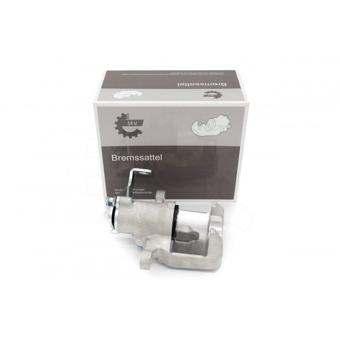 Etrier de Frein Arrière Gauche Pour Hyundai i30 58300A6300 58300A6310