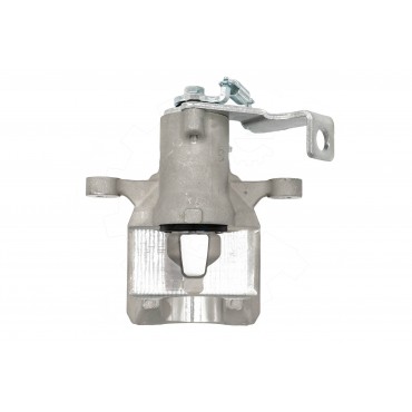 Etrier de Frein Arrière Gauche Pour Hyundai i30 58300A6300 58300A6310