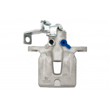 Etrier de Frein Arrière Gauche Pour Hyundai i30 58300A6300 58300A6310