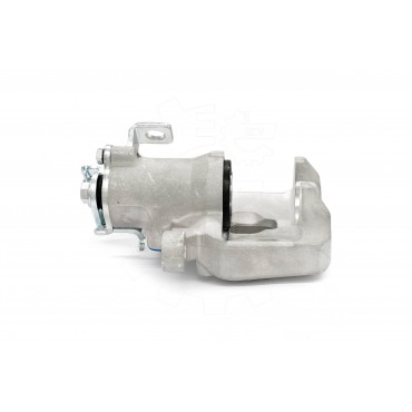 Etrier de Frein Arrière Gauche Pour Hyundai i30 58300A6300 58300A6310