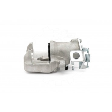 Etrier de Frein Arrière Gauche Pour Hyundai i30 58300A6300 58300A6310