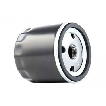 Filtre à huile Pour 156 C4...