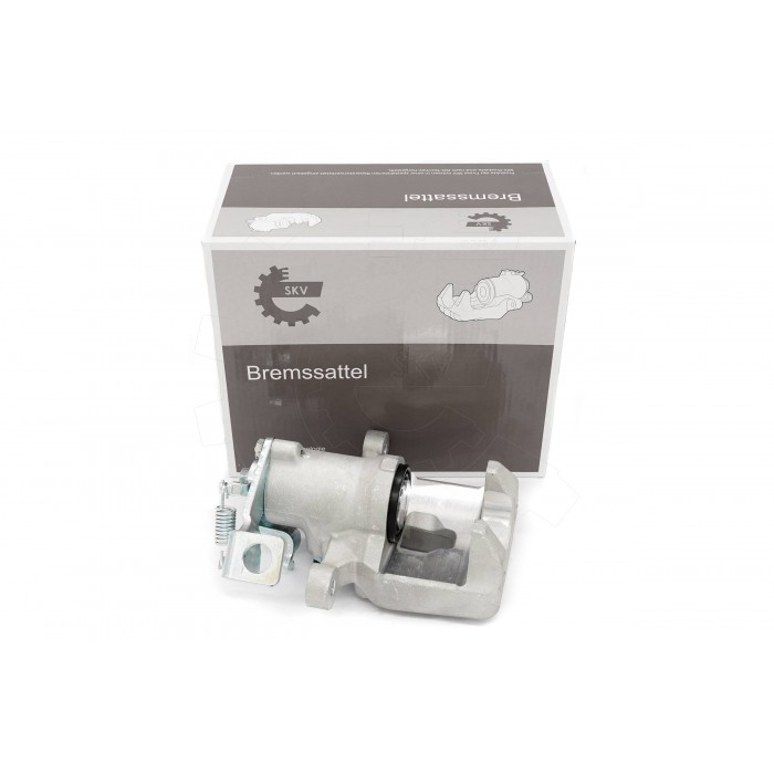 Etrier de Frein Arrière Droit Pour Hyundai i30 58311A6A30 58311A6A31 58400A6300