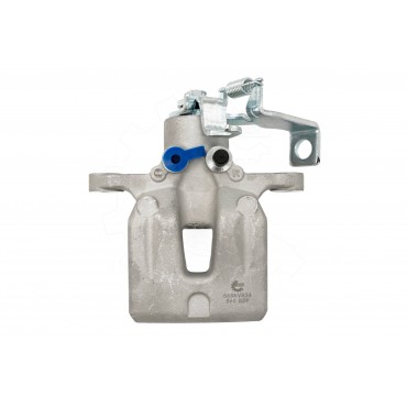 Etrier de Frein Arrière Droit Pour Hyundai i30 58311A6A30 58311A6A31 58400A6300