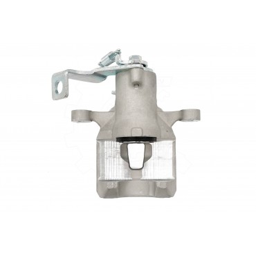 Etrier de Frein Arrière Droit Pour Hyundai i30 58311A6A30 58311A6A31 58400A6300