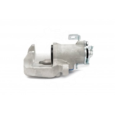 Etrier de Frein Arrière Droit Pour Hyundai i30 58311A6A30 58311A6A31 58400A6300