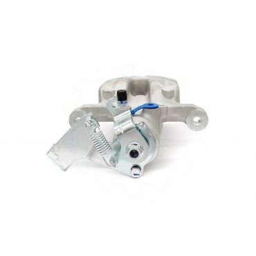 Etrier de Frein Arrière Droit Pour Hyundai i30 58311A6A30 58311A6A31 58400A6300