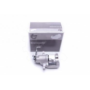 Etrier de Frein Arrière Gauche Pour Hyundai i30 58300A6300 58310A6A30