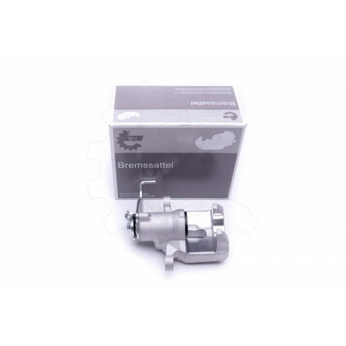 Etrier de Frein Arrière Gauche Pour Hyundai i30 58300A6300 58310A6A30