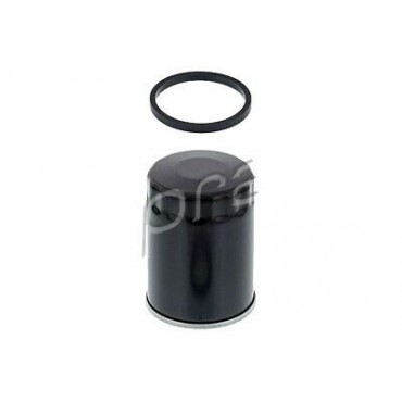 Filtre à huile Pour NISSAN...