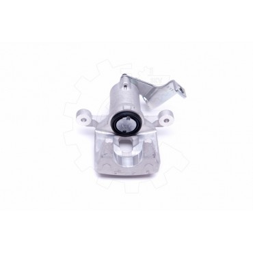 Etrier de Frein Arrière Gauche Pour Hyundai i30 58300A6300 58310A6A30