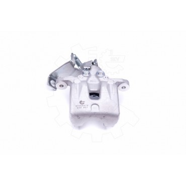 Etrier de Frein Arrière Gauche Pour Hyundai i30 58300A6300 58310A6A30