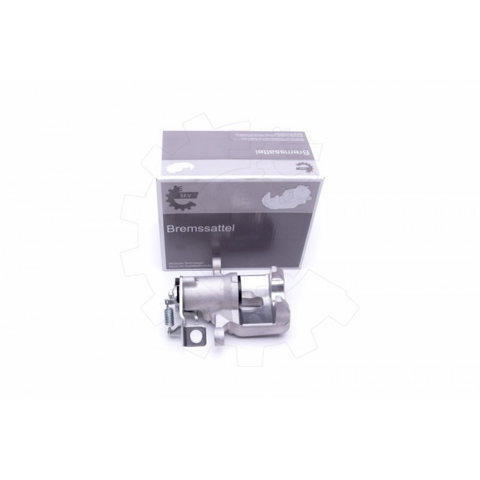 Etrier de Frein Arrière Droit Pour Hyundai i30 58311A6A30 58400A6300