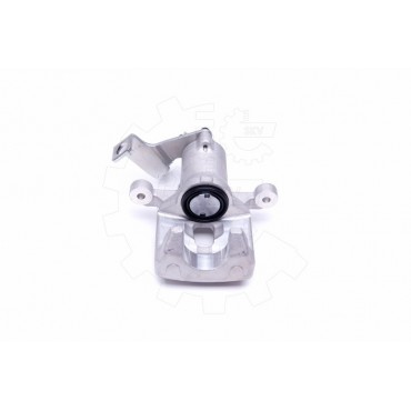 Etrier de Frein Arrière Droit Pour Hyundai i30 58311A6A30 58400A6300