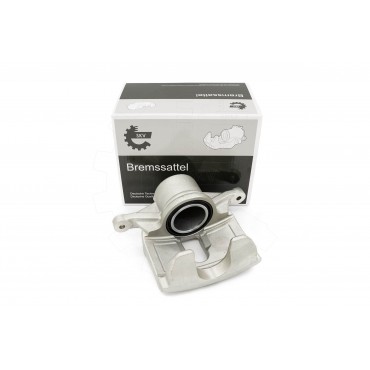 Etrier de Frein Avant Gauche Pour Hyundai i30 Kia Ceed Combi Van Hatchback