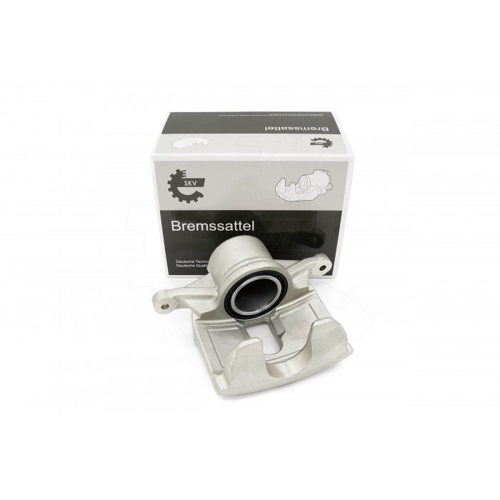 Etrier de Frein Avant Gauche Pour Hyundai i30 Kia Ceed Combi Van Hatchback