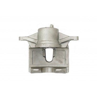 Etrier de Frein Avant Gauche Pour Hyundai i30 Kia Ceed Combi Van Hatchback