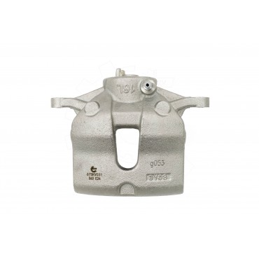 Etrier de Frein Avant Gauche Pour Hyundai i30 Kia Ceed Combi Van Hatchback