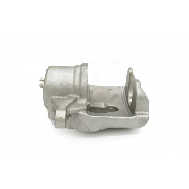 Etrier de Frein Avant Gauche Pour Hyundai i30 Kia Ceed Combi Van Hatchback