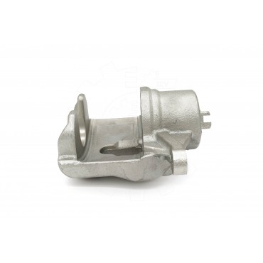 Etrier de Frein Avant Gauche Pour Hyundai i30 Kia Ceed Combi Van Hatchback