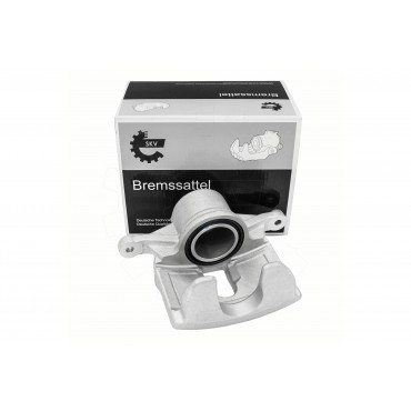 Etrier de Frein Avant Droit Pour Hyundai i30 Kia Ceed Combi Van Hatchback