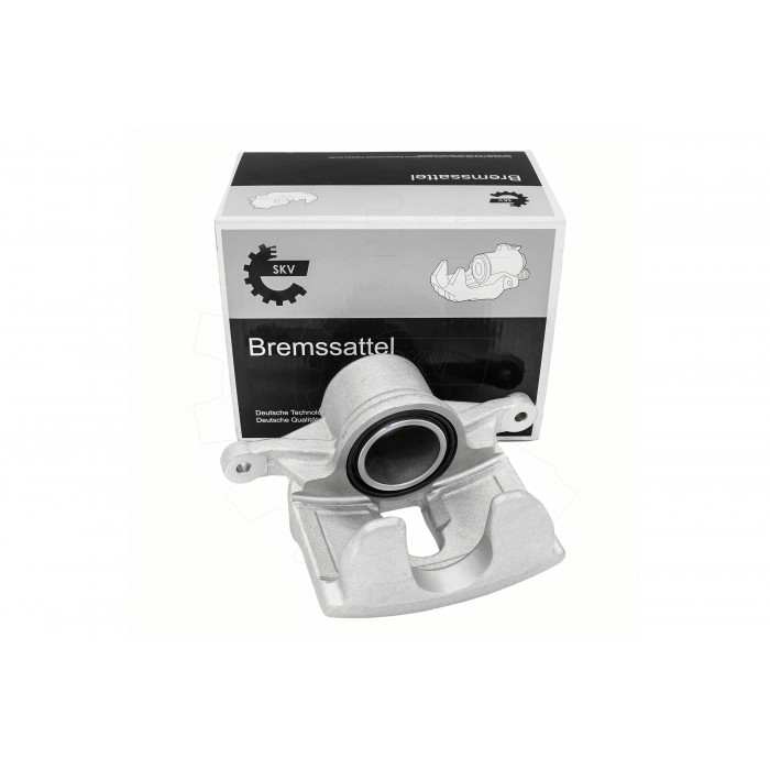 Etrier de Frein Avant Droit Pour Hyundai i30 Kia Ceed Combi Van Hatchback