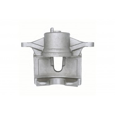 Etrier de Frein Avant Droit Pour Hyundai i30 Kia Ceed Combi Van Hatchback