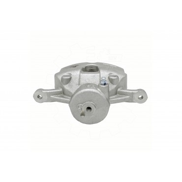 Etrier de Frein Avant Droit Pour Hyundai i30 Kia Ceed Combi Van Hatchback