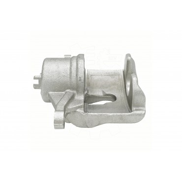 Etrier de Frein Avant Droit Pour Hyundai i30 Kia Ceed Combi Van Hatchback