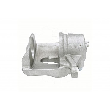 Etrier de Frein Avant Droit Pour Hyundai i30 Kia Ceed Combi Van Hatchback