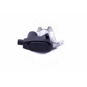 Etrier de Frein Arrière Gauche Pour Hyundai i40 Kia Optima 582103Z100