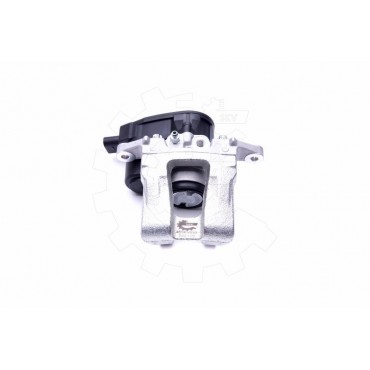 Etrier de Frein Arrière Gauche Pour Hyundai i40 Kia Optima 582103Z100