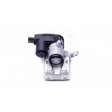 Etrier de Frein Arrière Droit Pour Hyundai i40 Kia Optima 582303Z100 582303Z700