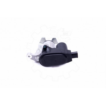 Etrier de Frein Arrière Droit Pour Hyundai i40 Kia Optima 582303Z100 582303Z700