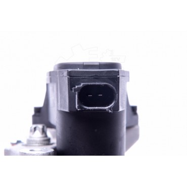 Etrier de Frein Arrière Droit Pour Hyundai i40 Kia Optima 582303Z100 582303Z700