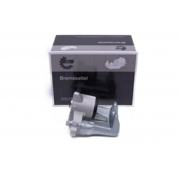 Etrier de Frein Arrière Gauche Pour Hyundai i40 Kia Optima 582103Z100