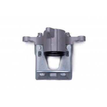 Etrier de Frein Arrière Gauche Pour Hyundai i40 Kia Optima 582103Z100