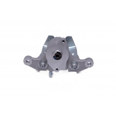 Etrier de Frein Arrière Gauche Pour Hyundai i40 Kia Optima 582103Z100