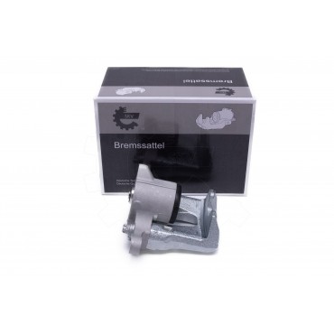 Etrier de Frein Arrière Droit Pour Hyundai i40 Kia Optima 582303Z100 582303Z700