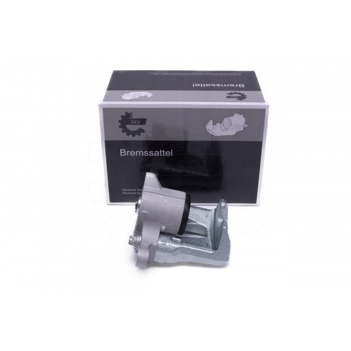 Etrier de Frein Arrière Droit Pour Hyundai i40 Kia Optima 582303Z100 582303Z700