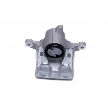 Etrier de Frein Arrière Droit Pour Hyundai i40 Kia Optima 582303Z100 582303Z700