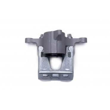 Etrier de Frein Arrière Droit Pour Hyundai i40 Kia Optima 582303Z100 582303Z700